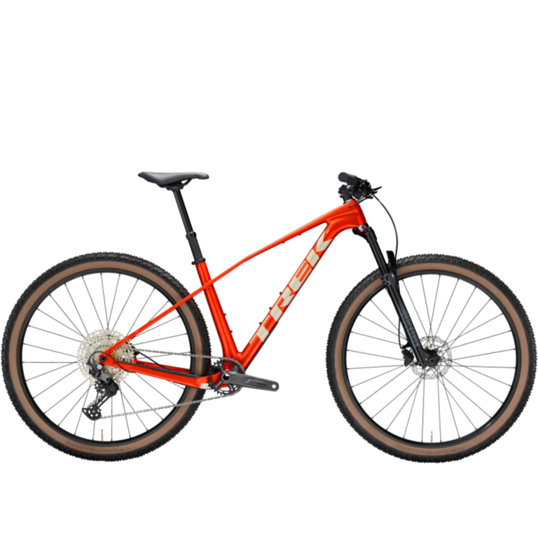 Procaliber 9.5 Gen 3