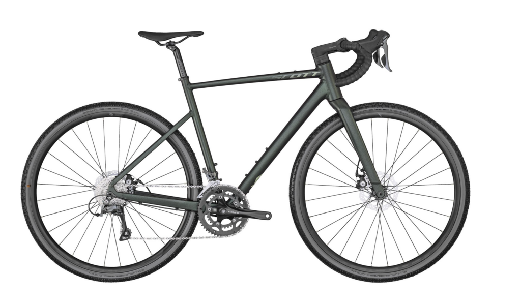 bike udine cussigh bike offerte