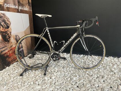 Supersix
