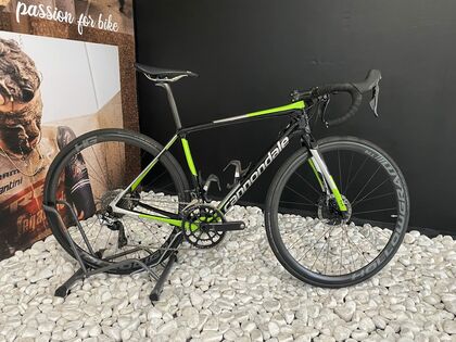 Synapse