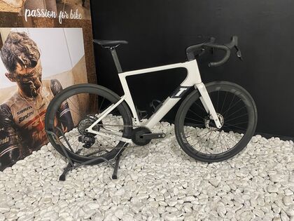 Strada Italia