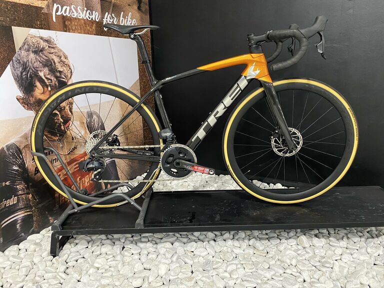 Emonda SL