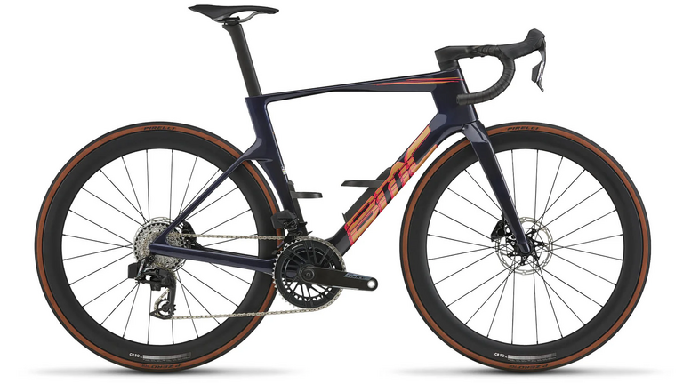 Teammachine R 01 Three my27