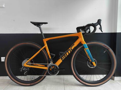 kaius 01