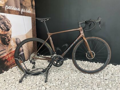 TCR