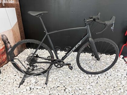 Kanzo ALU