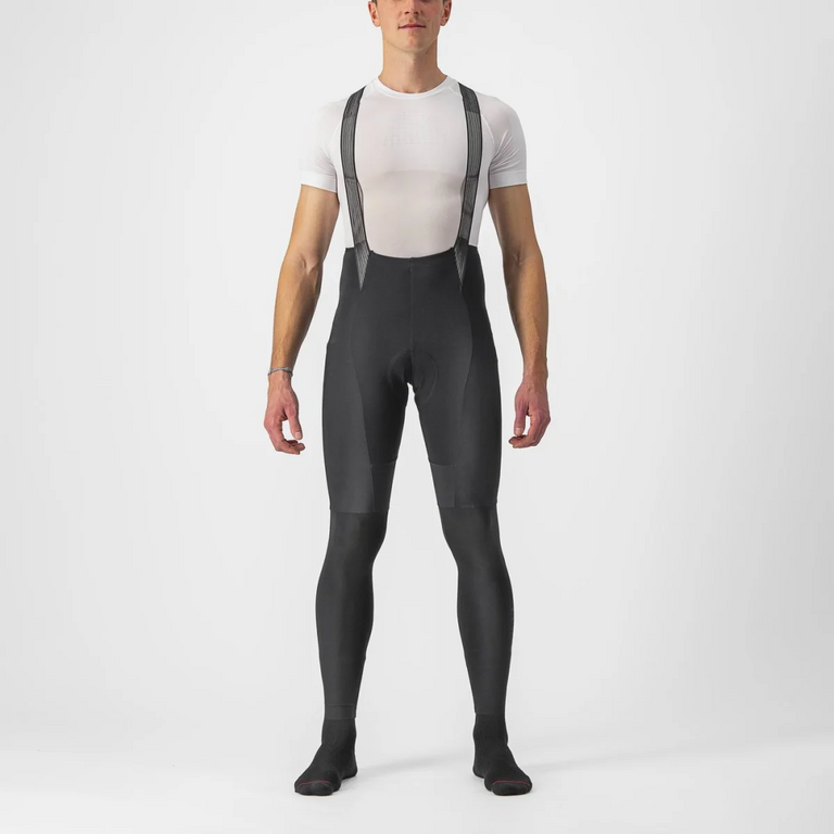 FREE AERO RC BIBTIGHT