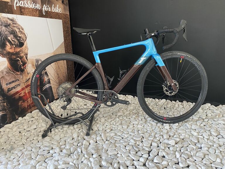 Racemax 