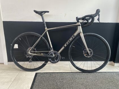 Emonda SL