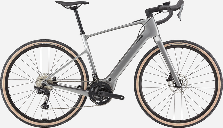 Synapse Neo Allroad 2