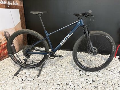 Twostroke 01