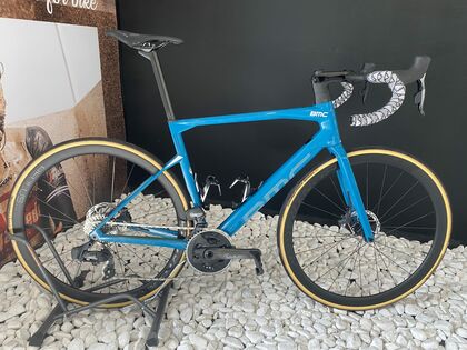 Roadmachine 