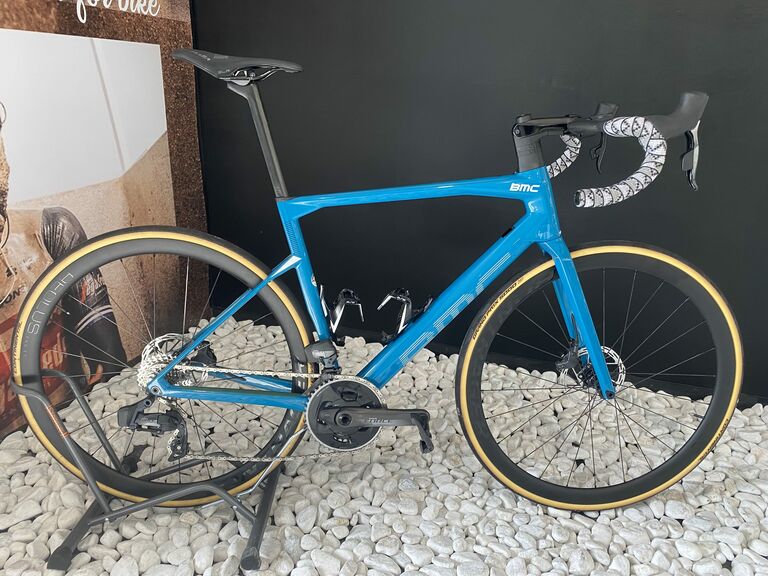 Roadmachine 