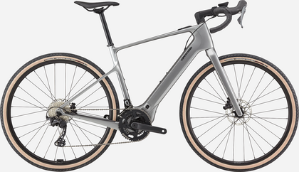 Synapse Neo Allroad 2