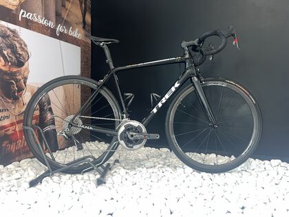 Emonda SLR