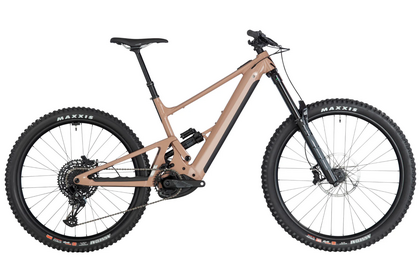 6080 Z LT NX