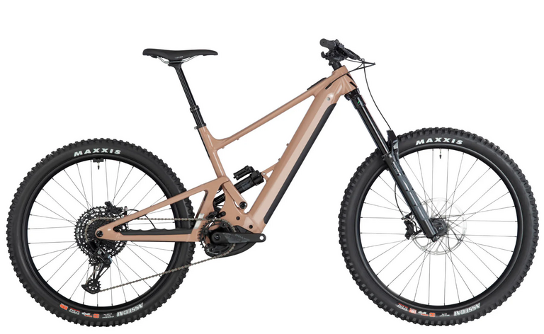 6080 Z LT NX