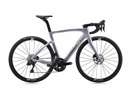 PINARELLO F3