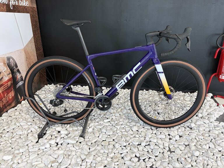 Kaius 01