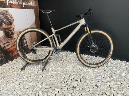 Fourstroke 01 