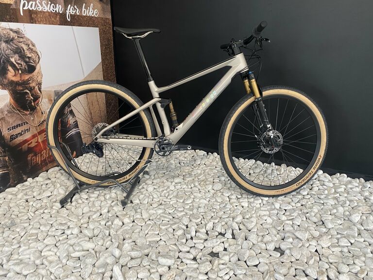 Fourstroke 01 