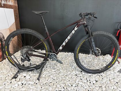 Procaliber 9.7