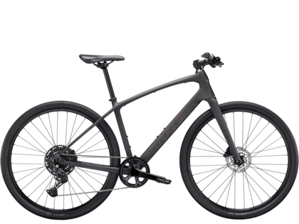 FX Sport 4