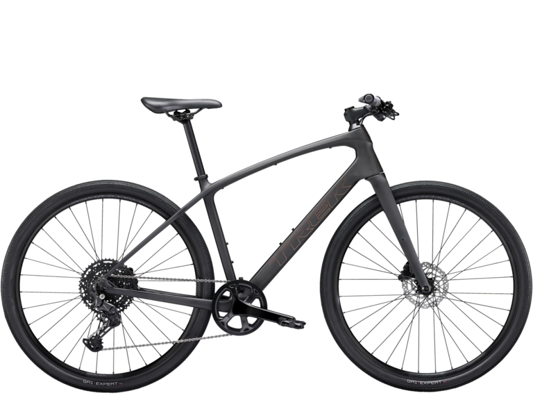 FX Sport 4