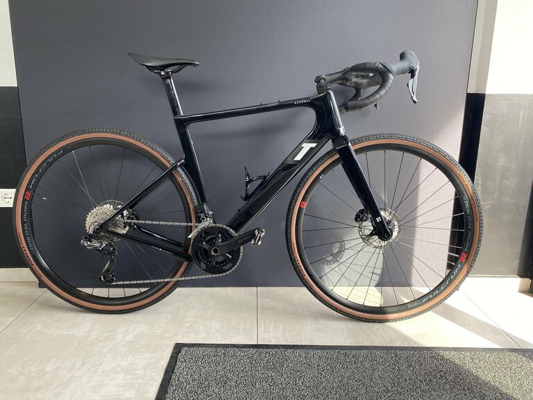 Exploro integrale