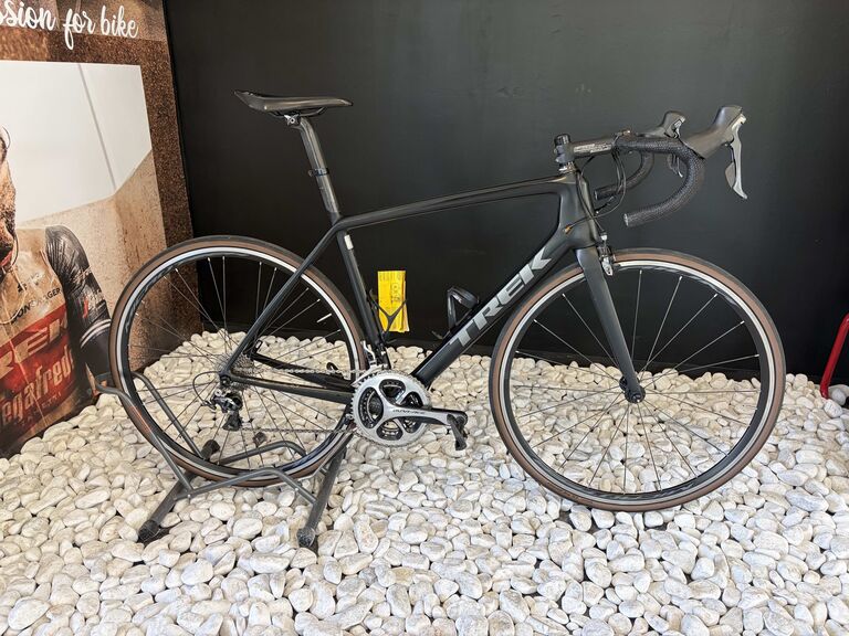 Madone