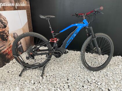 xtf 1.5