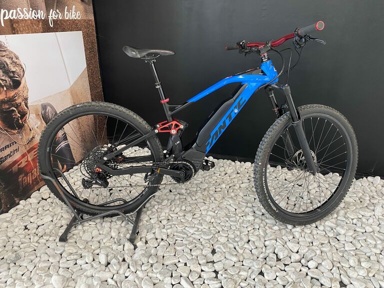 xtf 1.5
