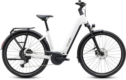 TOURING HYBRID ONE EASY ENTRY MY27 