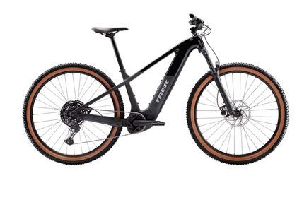 Powerfly+ 4 Gen 5