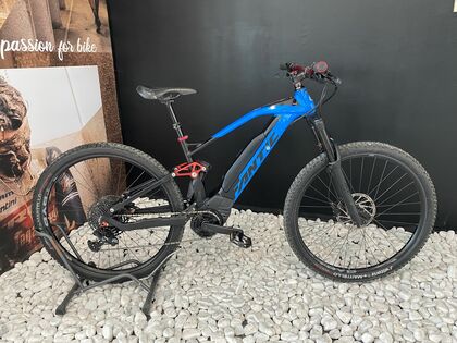 xtf 1.5