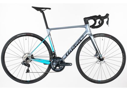 0 SL Ultegra 11v