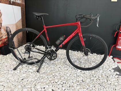 Domane AL 2