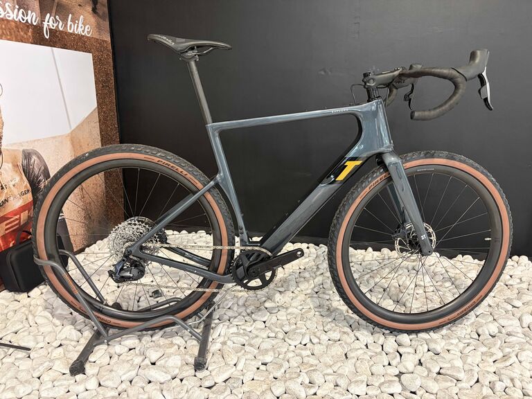 Exploro Ultra