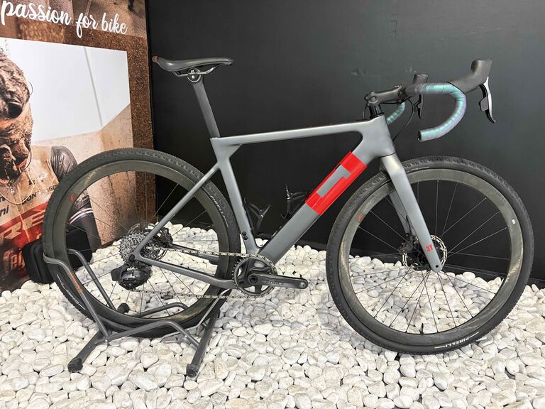 Primo