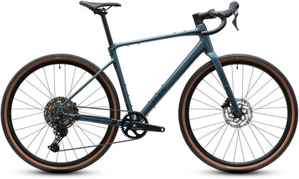 NUROAD PRO MY27