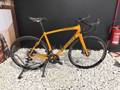 Roubaix
