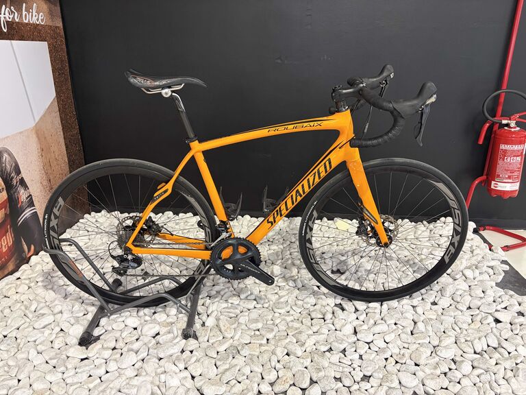 Roubaix