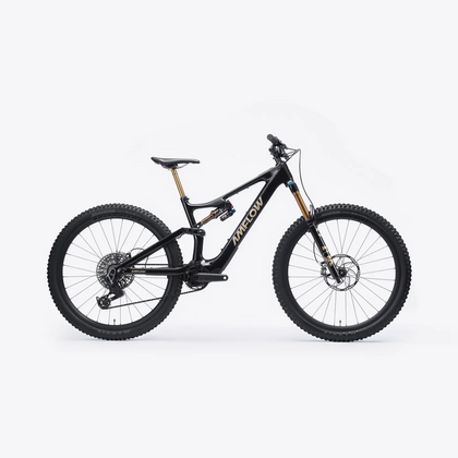 PL Carbon Pro