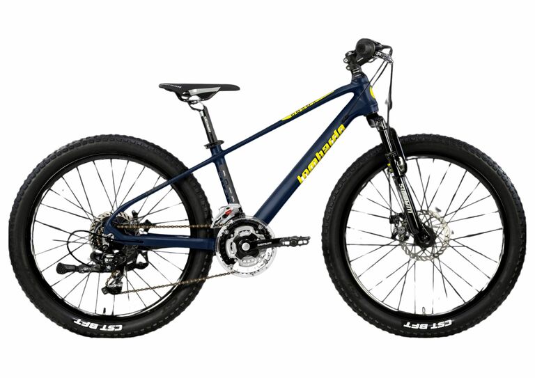 BRERA 24