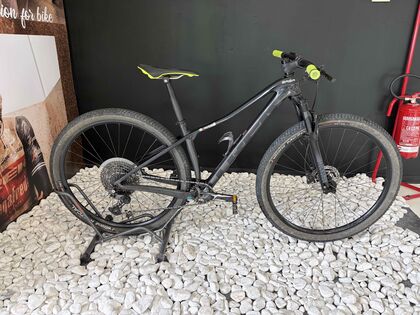 Procaliber 9.5