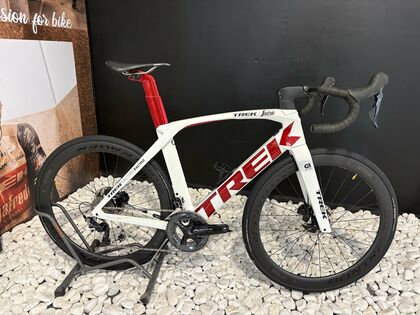 Madone SLR