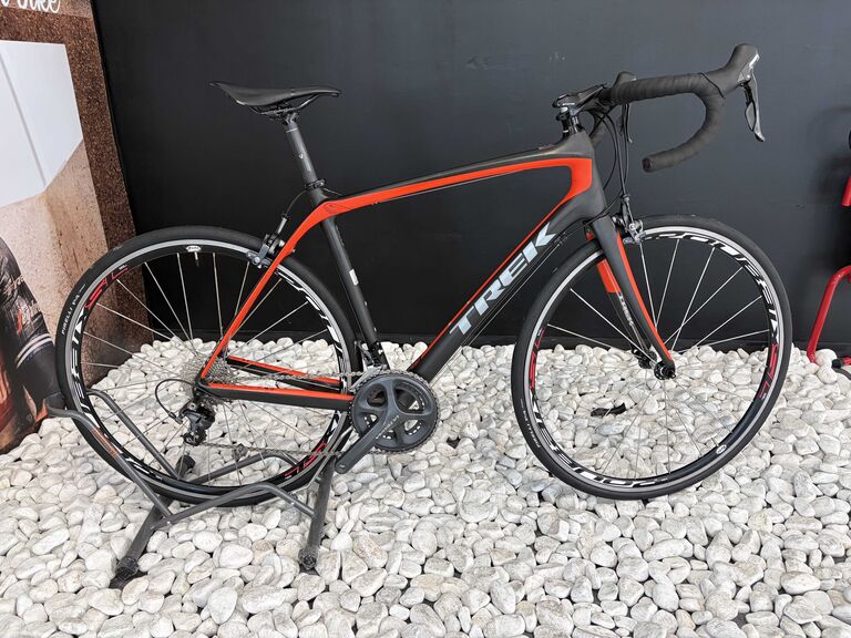 Domane