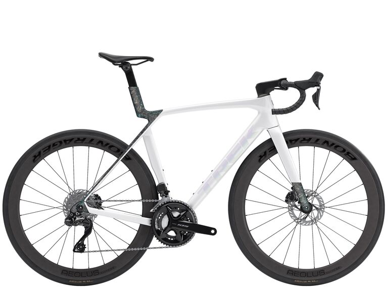 Madone SL 6 Gen 8