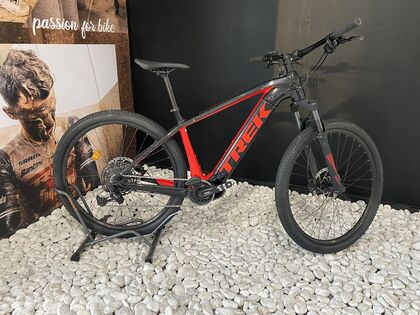 Powerfly 5