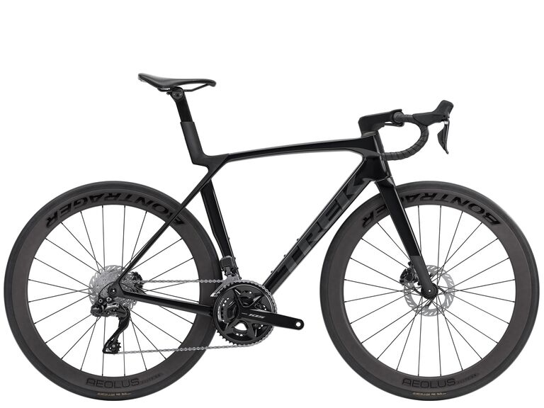 Madone SL 6 Gen 8